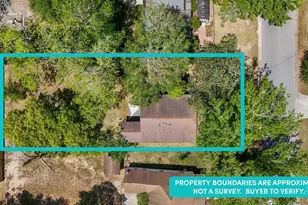 2603 N 16th Ave, Pensacola, FL 32503 - Photo 24