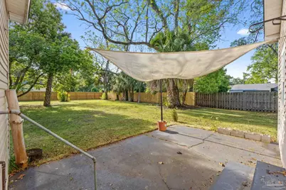 2603 N 16th Ave, Pensacola, FL 32503 - Photo 22