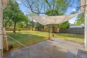 2603 N 16th Ave, Pensacola, FL 32503 - Photo 22