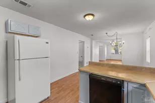 2603 N 16th Ave, Pensacola, FL 32503 - Photo 12
