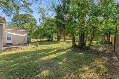 2603 N 16th Ave, Pensacola, FL 32503 - Photo 26