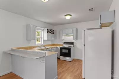 2603 N 16th Ave, Pensacola, FL 32503 - Photo 10