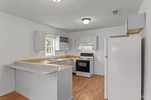 2603 N 16th Ave, Pensacola, FL 32503 - Photo 10