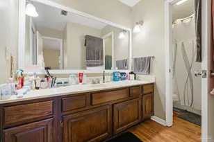 6124 The Oaks Ln, Pensacola, FL 32504 - Photo 20