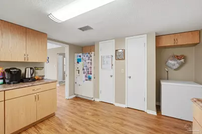 6124 The Oaks Ln, Pensacola, FL 32504 - Photo 8