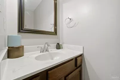 6124 The Oaks Ln, Pensacola, FL 32504 - Photo 14