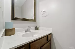 6124 The Oaks Ln, Pensacola, FL 32504 - Photo 14