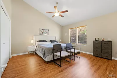 6124 The Oaks Ln, Pensacola, FL 32504 - Photo 16