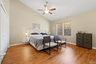 6124 The Oaks Ln, Pensacola, FL 32504 - Photo 16