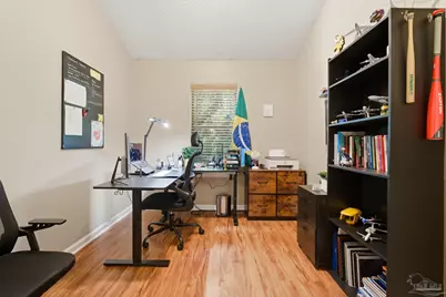 6124 The Oaks Ln, Pensacola, FL 32504 - Photo 24