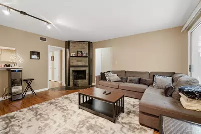 6124 The Oaks Ln, Pensacola, FL 32504 - Photo 10