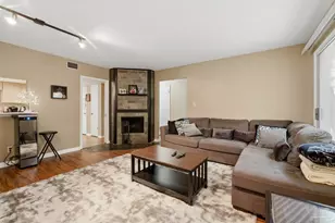 6124 The Oaks Ln, Pensacola, FL 32504 - Photo 10