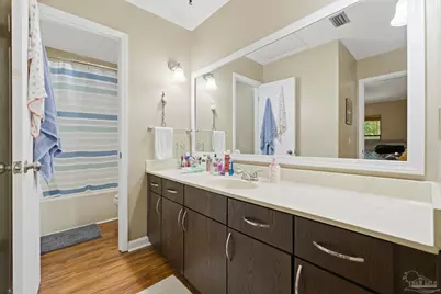 6124 The Oaks Ln, Pensacola, FL 32504 - Photo 26