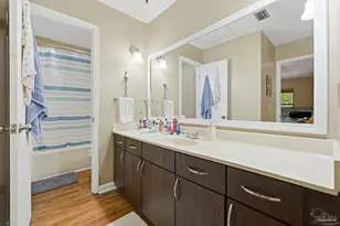 6124 The Oaks Ln, Pensacola, FL 32504 - Photo 26