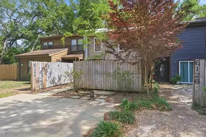 6124 The Oaks Ln, Pensacola, FL 32504 - Photo 30