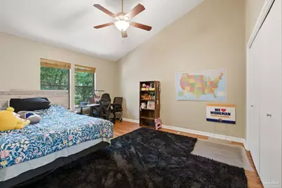 6124 The Oaks Ln, Pensacola, FL 32504 - Photo 22