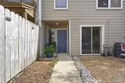 6124 The Oaks Ln, Pensacola, FL 32504 - Photo 28