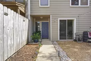 6124 The Oaks Ln, Pensacola, FL 32504 - Photo 28