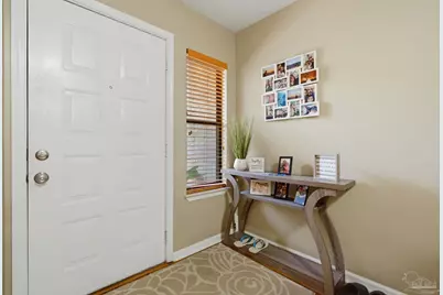 6124 The Oaks Ln, Pensacola, FL 32504 - Photo 4