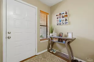6124 The Oaks Ln, Pensacola, FL 32504 - Photo 4