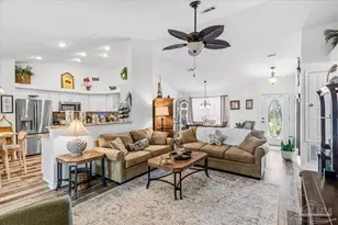 5009 Terra Lake Cir, Pensacola, FL 32507 - Photo 10