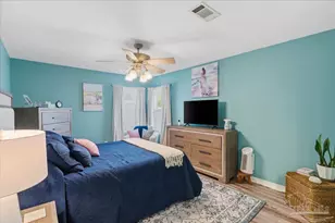 5009 Terra Lake Cir, Pensacola, FL 32507 - Photo 28