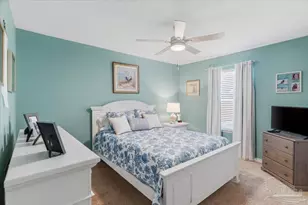 5009 Terra Lake Cir, Pensacola, FL 32507 - Photo 22