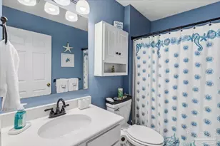 5009 Terra Lake Cir, Pensacola, FL 32507 - Photo 20