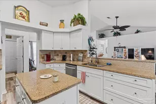 5009 Terra Lake Cir, Pensacola, FL 32507 - Photo 14