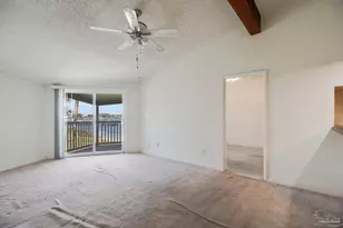 336 Fort Pickens Rd, Pensacola Beach, FL 32561 - Photo 34