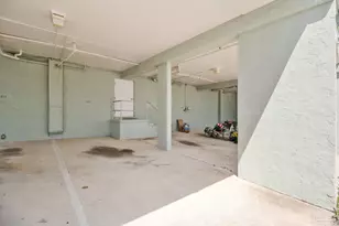 336 Fort Pickens Rd, Pensacola Beach, FL 32561 - Photo 38
