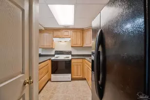 336 Fort Pickens Rd, Pensacola Beach, FL 32561 - Photo 22