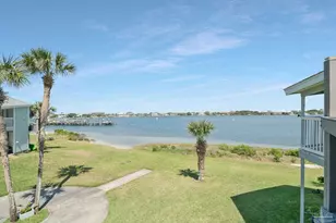336 Fort Pickens Rd, Pensacola Beach, FL 32561 - Photo 12