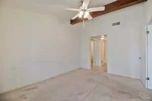 336 Fort Pickens Rd, Pensacola Beach, FL 32561 - Photo 26