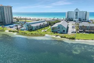 336 Fort Pickens Rd, Pensacola Beach, FL 32561 - Photo 8