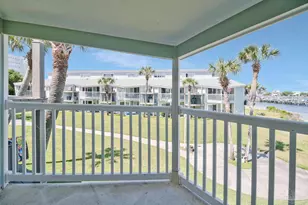 336 Fort Pickens Rd, Pensacola Beach, FL 32561 - Photo 2