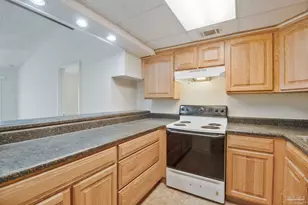336 Fort Pickens Rd, Pensacola Beach, FL 32561 - Photo 18