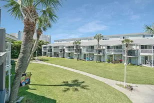 336 Fort Pickens Rd, Pensacola Beach, FL 32561 - Photo 4