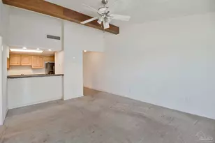 336 Fort Pickens Rd, Pensacola Beach, FL 32561 - Photo 36