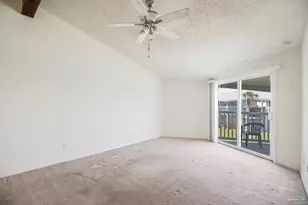 336 Fort Pickens Rd, Pensacola Beach, FL 32561 - Photo 14