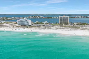 336 Fort Pickens Rd, Pensacola Beach, FL 32561 - Photo 10