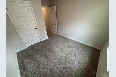 3464 Fallschase Blvd, Pensacola, FL 32526 - Photo 8