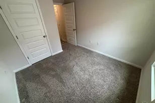 3464 Fallschase Blvd, Pensacola, FL 32526 - Photo 8