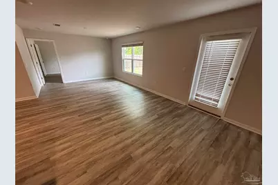 3464 Fallschase Blvd, Pensacola, FL 32526 - Photo 4