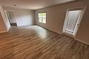 3464 Fallschase Blvd, Pensacola, FL 32526 - Photo 4