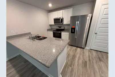 3464 Fallschase Blvd, Pensacola, FL 32526 - Photo 2
