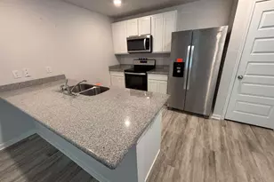 3464 Fallschase Blvd, Pensacola, FL 32526 - Photo 2