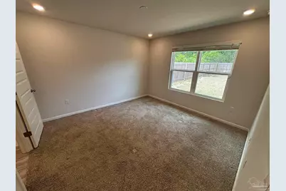 3464 Fallschase Blvd, Pensacola, FL 32526 - Photo 10