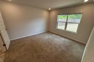 3464 Fallschase Blvd, Pensacola, FL 32526 - Photo 10