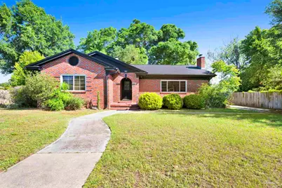 2016 E Scott St, Pensacola, FL 32503 - Photo 1